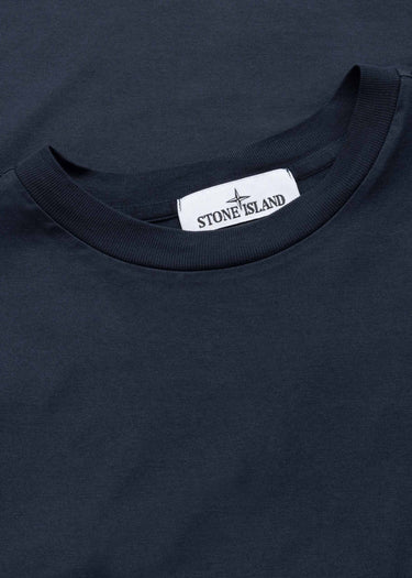 2000049488720-2-HW23-Herren-StoneIsland-Shirt-Dantendorfer_8dc2563c-1e1a-42be-8316-b13956ebfc79.jpg