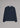 2000049488720-3-HW23-Herren-StoneIsland-Shirt-Dantendorfer_7c65e0bc-6dcf-4561-8393-ea6f2b36a4db.jpg