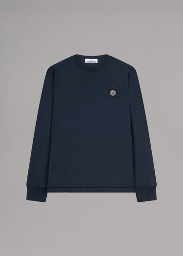 2000049488720-3-HW23-Herren-StoneIsland-Shirt-Dantendorfer_7c65e0bc-6dcf-4561-8393-ea6f2b36a4db.jpg