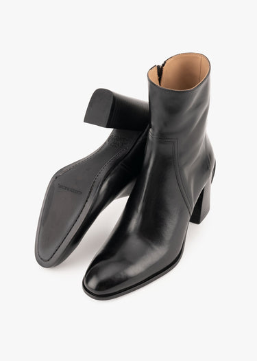 2000049499870-HW23-Women-Shoes-AlbertoFasciani-Dantendorfer_7f742d24-2d4c-4e16-a963-47c7f7a9992d.jpg