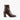 2000049499887-2-HW23-Women-Shoes-AlbertoFasciani-Dantendorfer_03dabce6-dbe5-4439-a315-5cb80c85843e.jpg
