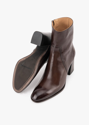 2000049499887-HW23-Women-Shoes-AlbertoFasciani-Dantendorfer_591083a5-f435-405d-b063-8d9557454cd5.jpg