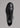 2000049500392-HW23-Herren-AlbertoFasciani-Schuhe-Dantendorfer_abec4a09-23bd-47a0-b050-017544797e98.jpg