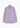 2000049503843-3-HW24-Men-Shirt_f8665a30-73e8-43b3-8e88-c505de245c6f_white_bg