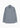 2000049503980-3-HW24-Men-Shirt_2ae42758-85a4-4ba9-8301-eeb5af6238df_white_bg