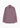 2000049504475-3-HW24-Men-Shirt_2c99e84b-f20f-4a0d-8b52-e1b5c57ce016_white_bg