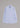 2000049508961-3-HW24-Men-Shirtx_f1da11bf-c76d-45fc-8c7e-1ab70e4994f9.jpg