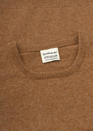 2000049517284-2-HW23-Men-Pullover-WilliamLockie-Dantendorfer_d8fdbc59-dc01-4ea0-89d3-f4a283e80c40.jpg