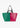 'The Pratique Zipped' Bag