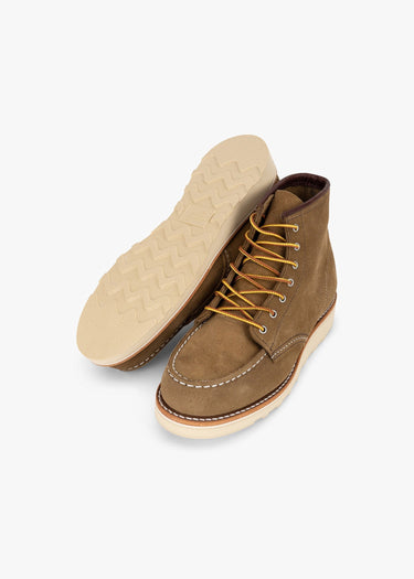 2000049518427-HW23-Women-Shoes-RedWingRedWings_fe4471a1-e2ed-497a-9349-27a095a14abe.jpg
