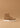 2000049518502_img2_beige