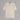2000049526200-4-FS24-Men-Shirt-RobertoCollina_06678e6d-0732-4469-837d-1f333e372b7c.jpg