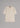 2000049526200-4-FS24-Men-Shirt-RobertoCollina_06678e6d-0732-4469-837d-1f333e372b7c.jpg