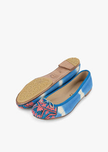 Meher Kakalia Dantendorfer Online Shop