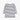 2000049530085-FS24-Women-TShirt-Armorlux_d9a0c225-a580-461e-8932-1bf3d056ef6e.jpg