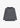 2000049530771-FS24-Women-TShirt-AndersenAndersenx_95df3456-7a48-4d12-a875-177b913fed22.jpg