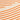 2000049530801-3-FS24-Women-TShirt-AndersenAndersen-Dantendorfer_bf052ac8-be9b-4a4c-9814-44f2c79b0999.jpg