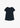 'Fanny' Short Sleeve T-Shirt