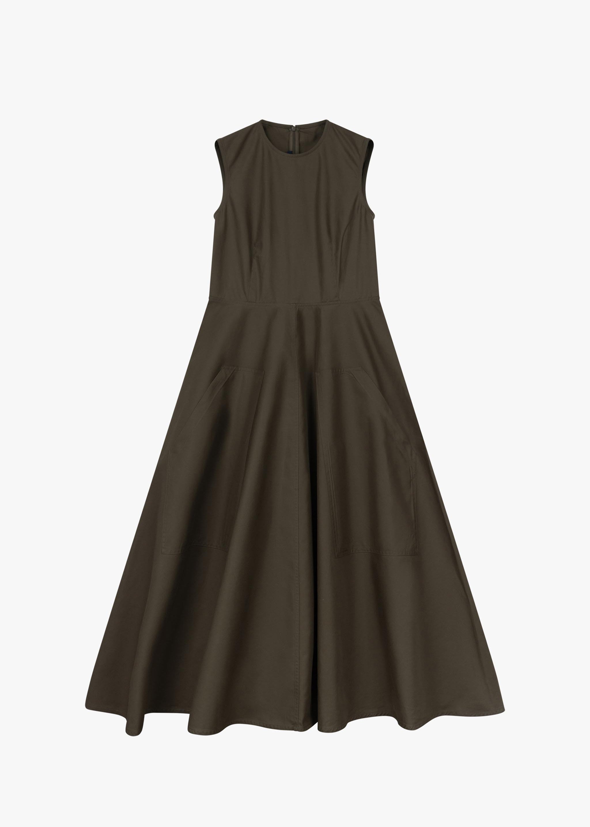Sofie D'Hoore | Dantendorfer Online Shop – Page 2