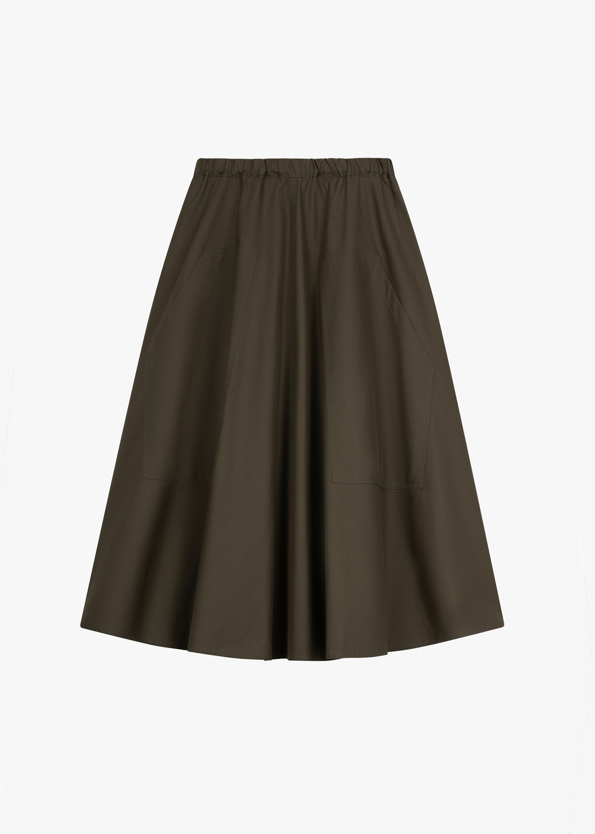 Sofie D'Hoore | Dantendorfer Online Shop – Page 2