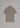 2000049537596-FS24-Men-Polo-Drumohrx_092d29ad-f1ae-4163-ba00-e3447abb181e.jpg