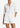 Linen Blouse