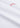 2000049543320-FS26-Dantendorfer-MaisonLabiche-01_WOMEN_TSHIRTS_0bf7fcbf-7746-4b92-9818-94f10de770e6.jpg