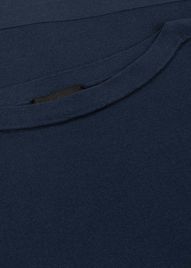 2000049553947-HW23-Women-Shirt-RobertoCollina-Dantendorfer_c7042e06-6fc1-4972-a40c-aa808eab02e4.jpg