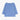 2000049553978-FS24-Women-TShirt-RobertoCollinax_b57cb815-f711-4680-83b8-1843ca4fa24e.jpg