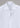 2000049558249-2-HW23-Men-Shirt-SalvatorePiccolo_631cc9f9-7fbb-4654-9b26-bc3e2dc662d9.jpg