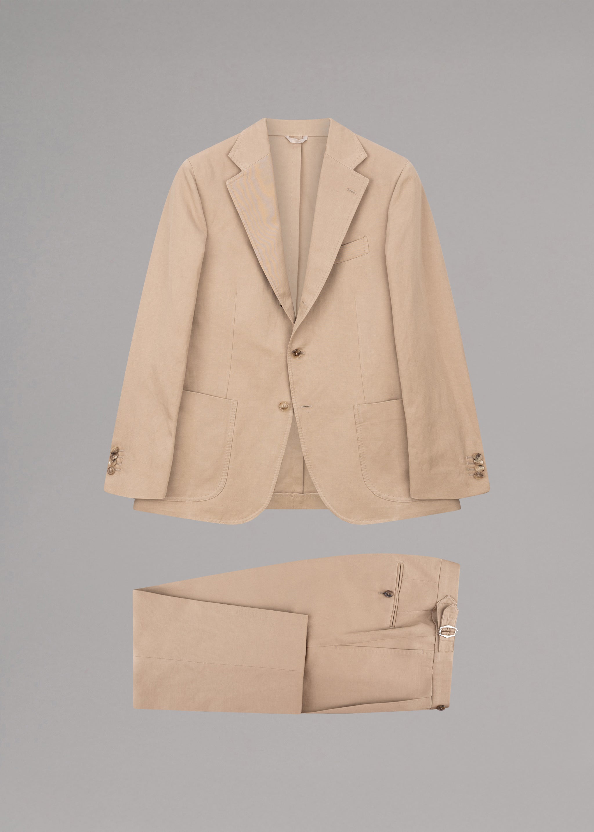 De Petrillo | Dantendorfer online shop De Petrillo | Dantendorfer online shop