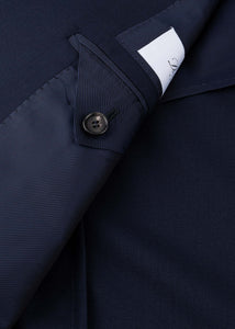 De Petrillo | Dantendorfer online shop De Petrillo | Dantendorfer online shop