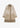 'Jacqueline' Trenchcoat