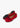 2000049563335-2-FS24-Women-Shoes-Virreina-Dantendorfer_ba4cf608-f839-4cb2-9749-3fdfa47acfcc.jpg
