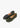 2000049563342-2-FS24-Women-Shoes-Virreina-Dantendorfer_f8cd6165-0db4-463f-a1e3-1e71f7d81eee.jpg