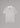 2000049568064-HW23-Men-Polo-Shirt-StoneIslandx_c8461733-e29b-4182-9d6b-47679ee4b34c.jpg
