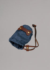 Dog bag Dispenser