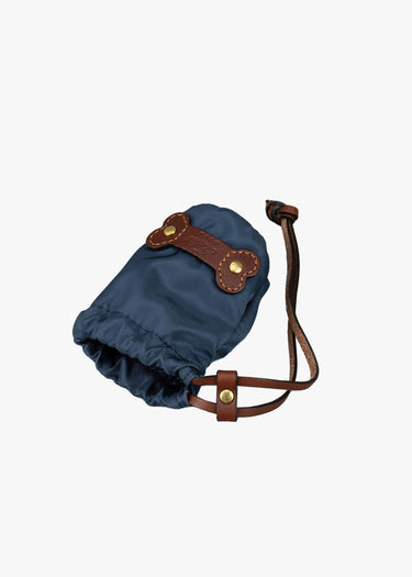 2000049571170-2-HW23-Women-Bag-small-Felisi-Dantendorfer_e01777ed-f447-42b1-abbf-47ad6db90dfb.jpg