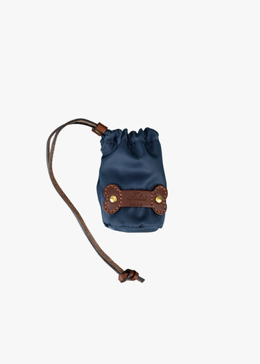 2000049571170-3-HW23-Women-Bag-small-Felisi-Dantendorfer_bdd36131-1ea6-4ad6-9b2a-d3b4178029f7.jpg