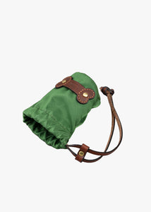 Dog-Bag Dispenser