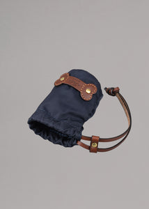 Dog-bag Dispenser