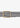 2000049571439-HW23-Women-Belt-Felisi-Dantendorfer_a2064348-e173-409c-abd3-a2f536b932ce.jpg