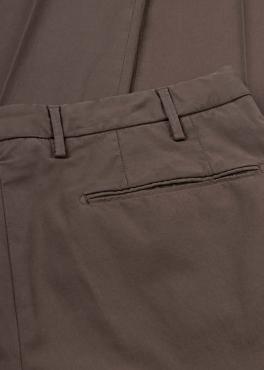 2000049576335-2-FS24-Men-Trousers-Incotex-Dantendorfer_35b2ace6-8f64-4608-89a8-79a127ddd850.jpg