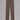 2000049576335-FS24-Men-Trousers-IncotexDantendorferx_782410e0-8f03-4195-8bd6-c5980e17e0f6.jpg