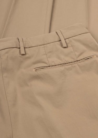 2000049576359-2-FS24-Men-Trousers-Incotex-Dantendorfer_ff832d42-f029-47a8-9ecc-b794e4d2a236.jpg