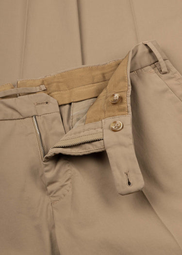 2000049576359-3-FS24-Men-Trousers-Incotex-Dantendorfer_87b10f5f-f4f5-433d-a327-362a52a137fe.jpg