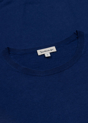 2000049578261-3-FS24-Women-Pullover-Dantendorfer-Dantendorfer_09de9151-22b6-49fe-953b-fb263265c86f.jpg