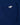 2000049578278-3-FS24-Women-Pullover-Dantendorfer-Dantendorfer_94c0c57f-8682-42ba-9ea5-5e6f91838ef1.jpg