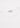 2000049578285-3-FS24-Women-Pullover-Dantendorfer-Dantendorfer_2b1e1d42-1c95-48a9-a8ab-8cbab02eb56a.jpg