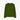 2000049578308-FS24-Women-Pullover-Dantendorfer_6d79ca00-8e34-49fd-9ed9-dd44b4663988.jpg